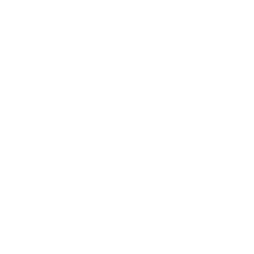 産業機器関連