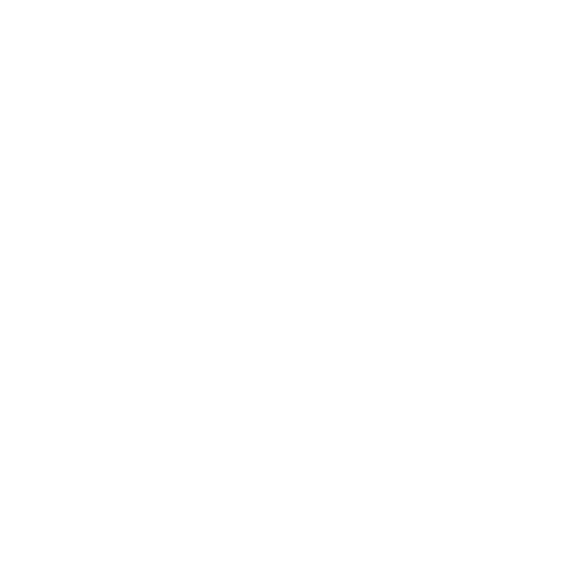 社会インフラ関連