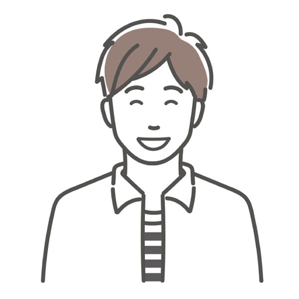 品質保証部→営業部