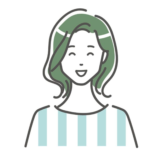業務部